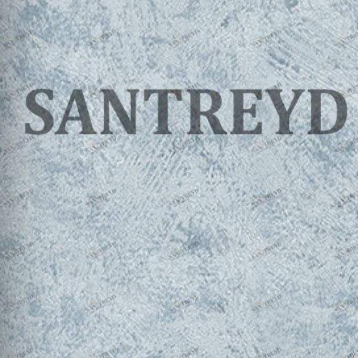 30060 Обои Marburg Drakkar