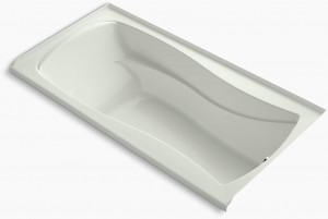 KOHLER Марипоса 72 K-1259-R-NY