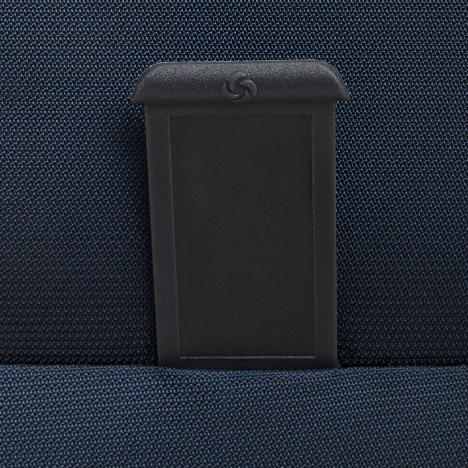 CT0-41903 Чемодан CT0*903 Spinner L Exp Samsonite Aruro  - Вид №7