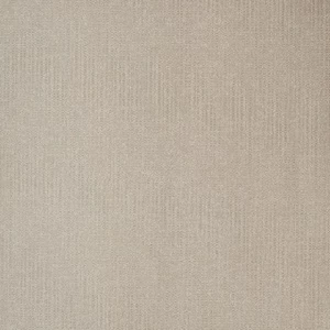 503017 Обои Aquarelle Living