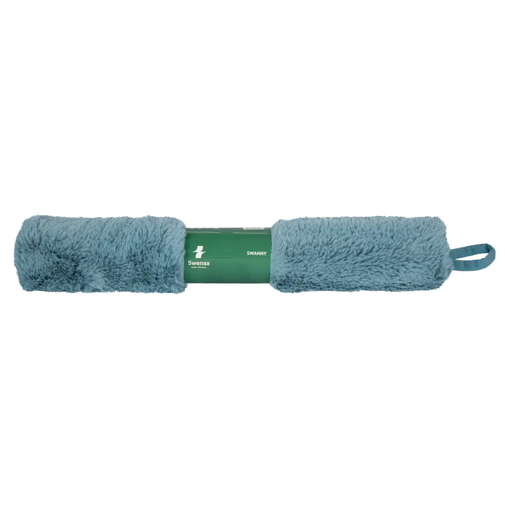 Коврик Swensa Aqua для ванной - мягкий и безопасный 50х50 см 89364692 Swanny STLM-1383843 - Вид №3
