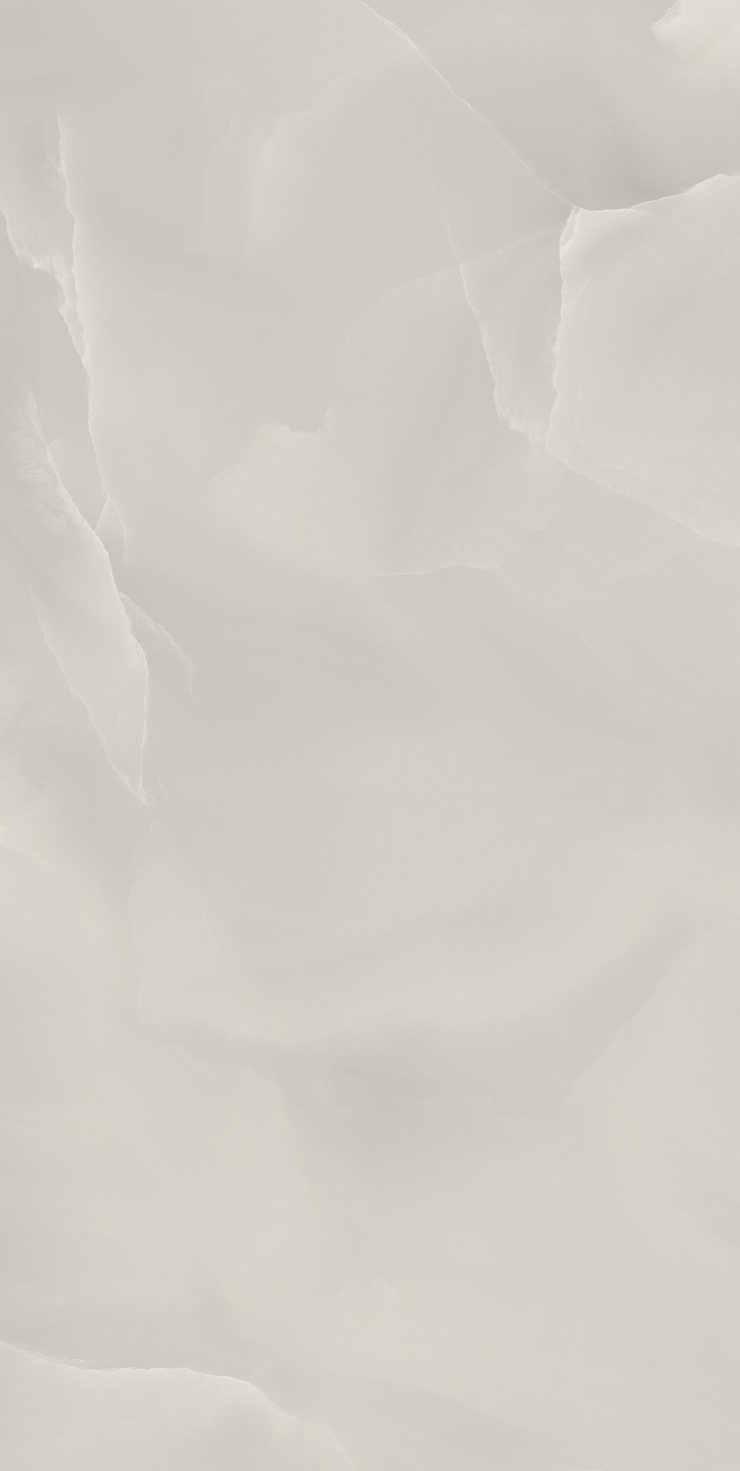 Пол / керамогранит Ceramiche Refin Marble Look ARCH-00143027 - Вид №32