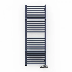 Полотенцесушители WZLIE146030 Lima One Terma 4.60
