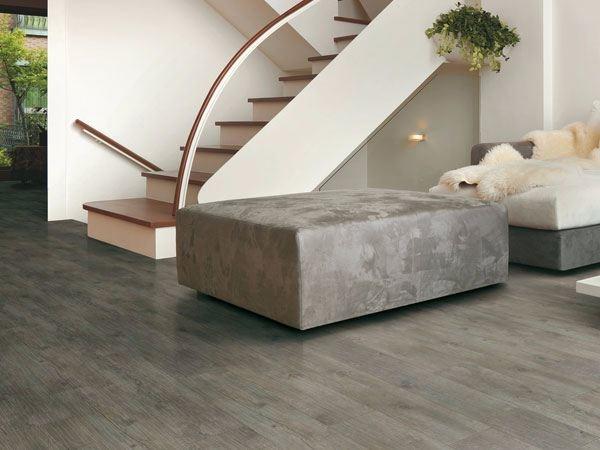 Virag Эластичный пол с имитацией дерева lvt Evolution habitat sun-id-1426514 - Вид №1