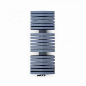 Полотенцесушители WGIRD131040 Iron D Terma 6.39