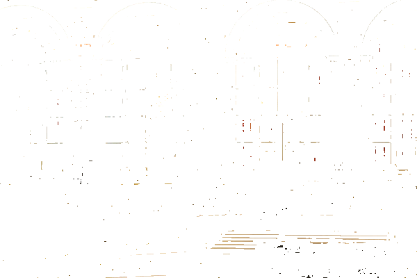 Radialight Инфракрасный уличный обогреватель с галогенными лампами Oasi Sqbal003 - Вид №8