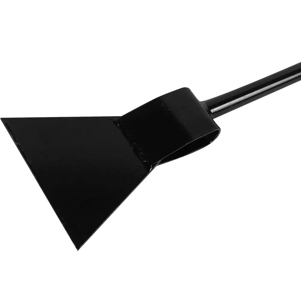 Сибртех - профессиональный ледоруб-топор для зимнего хозяйства 16717321 STLM-1381960 - Вид №2