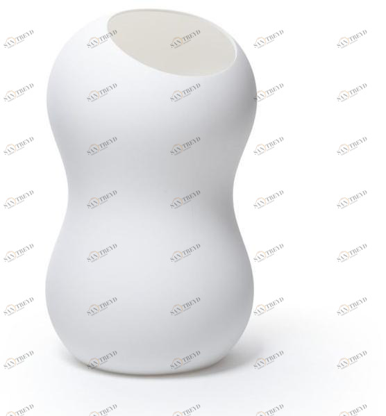 Casamania & Horm Контейнер для макулатуры из полиэтилена Zontik & korzina sun-id-1472432