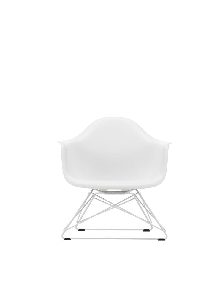 Полипропиленовое кресло с подлокотниками VITRA Eames Plastic Chair ARCH-00049913 - Вид №28