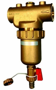 Carlo Poletti A80104T Развертка для резьбы на 1/2” и ключ для патрубков.