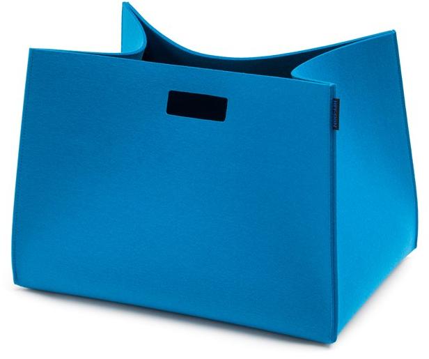 HEY-SIGN Прямоугольный контейнер из войлока sun-id-1459541 - Вид №3