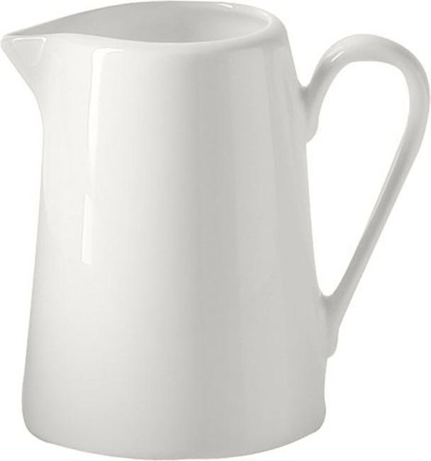 63071 Молочник Фарфоровый Dibbern Германия 