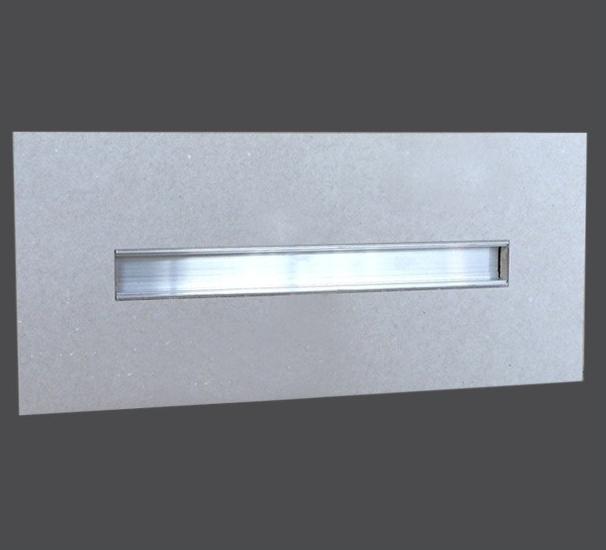 Gyps Ступень из гипсокартона Gyps light sun-id-1463609 - Вид №1