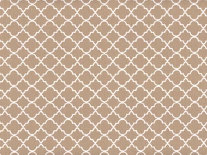 COLORISTICA 2437-23 Портьерная ткань  Сатин  Continent