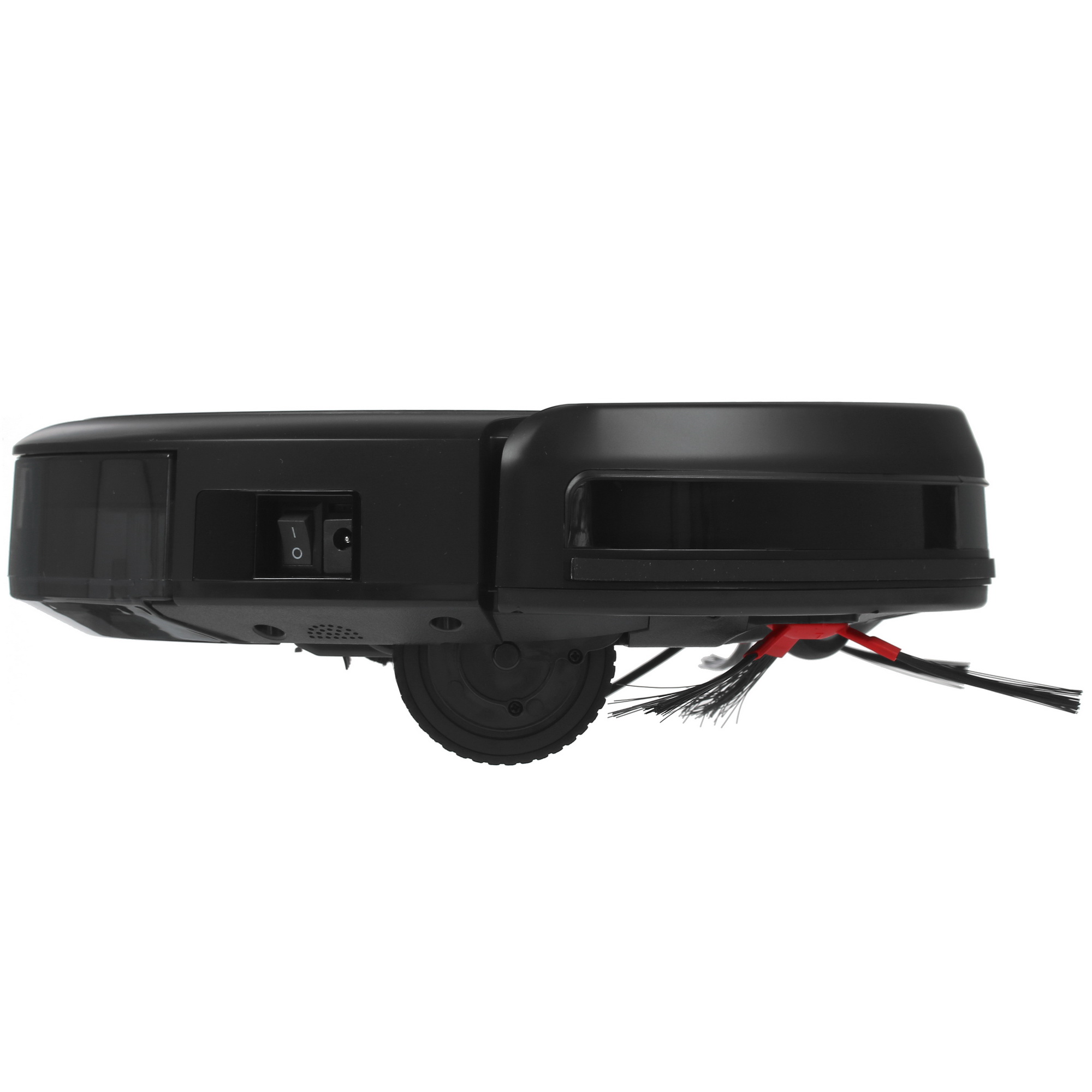 1690267 Робот-пылесос 360 C50-1 черный STDN-0030521 - Вид №4