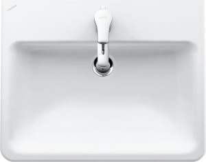 H8189630001081 Раковина, встраиваемая сверху LAUFEN PRO