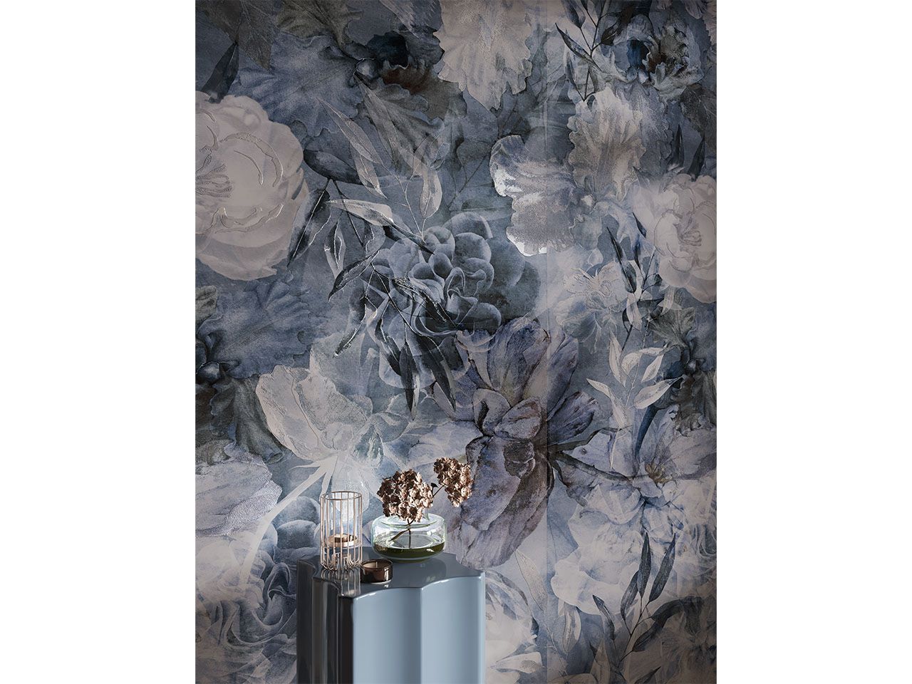 Керамогранит Kaleseramik плиты ARCH-00081389 - Вид №3