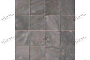 Мозаика Mall. Manaos Earth 30x30 Pamesa Ceramica sun-id-329098