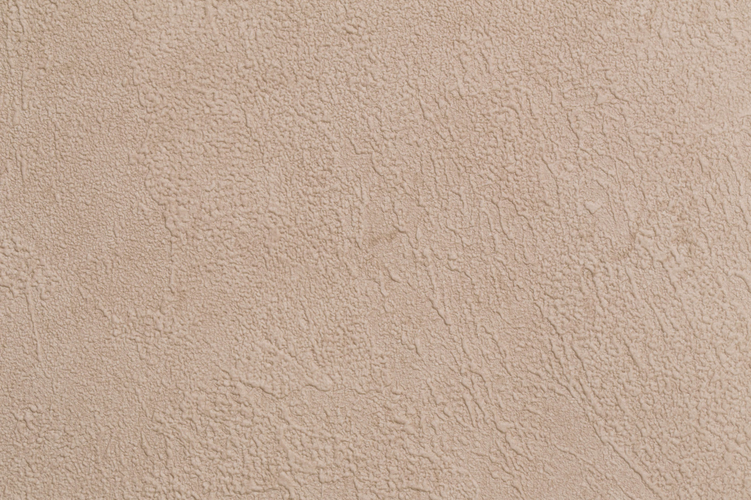 Рулон обоев основа Флизелиновая HC71531-22 Home Color Мин. заказ 8 рулонов HC7153122 - Вид №2