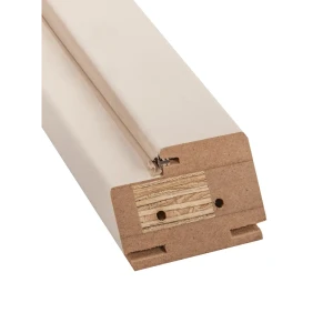 Комплект дверн.коробки Камелия 90x210дек.Магнолия 82637145 STLM-2167974