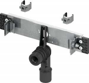 9020033 Монтажные комплекты раковин Tece