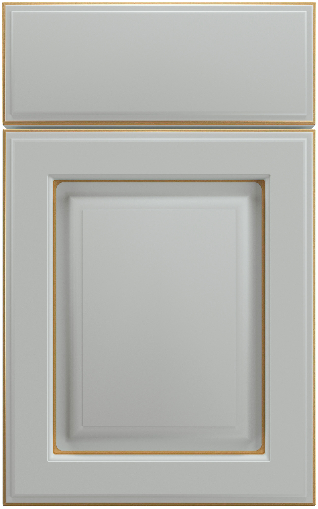 Фасады для кухни Патина Фрезеровка «Шеффилд» Мускари №506 SIST3386-7507 SIDAK