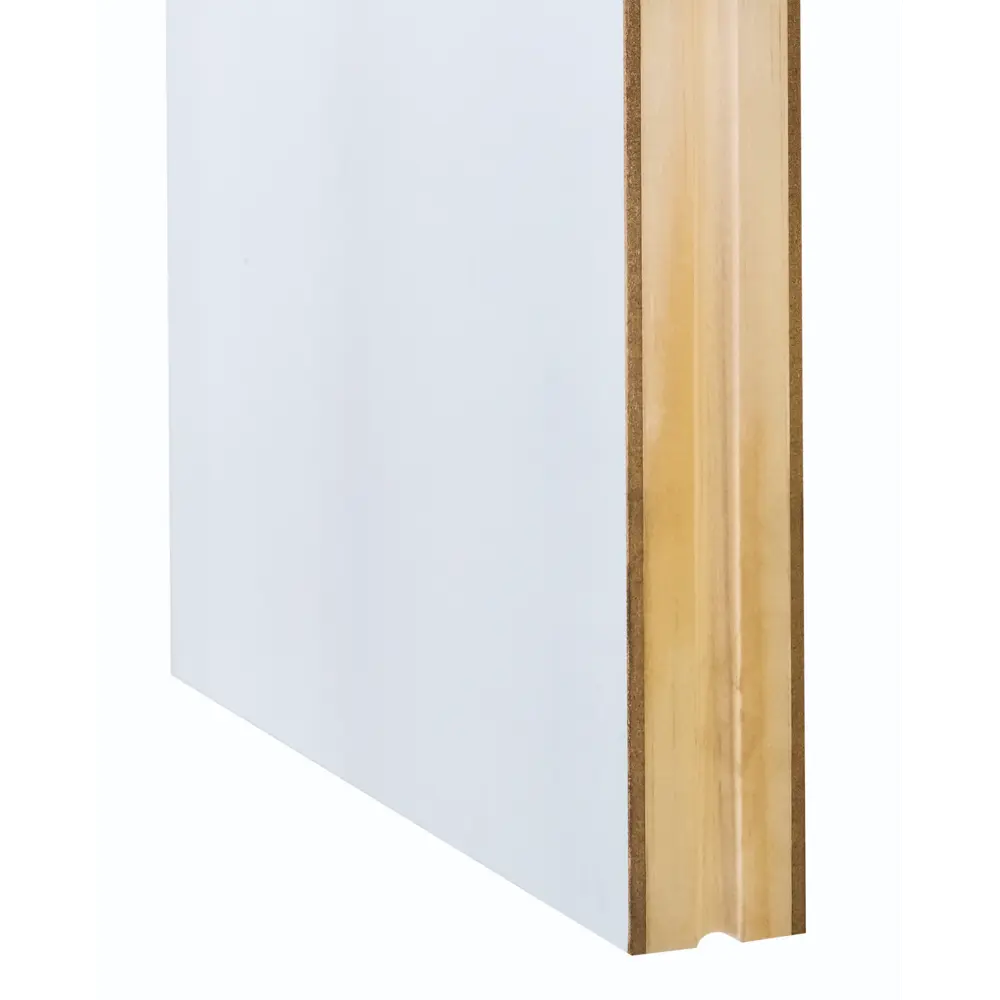 OPTISTEP Чердачная лестница с теплоизоляцией 120x60 см 82665032 STLM-0033261 - Вид №2