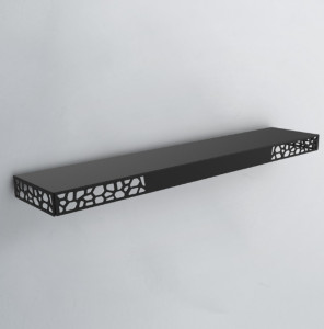 10573/4/ 30 ETRUSCA Net