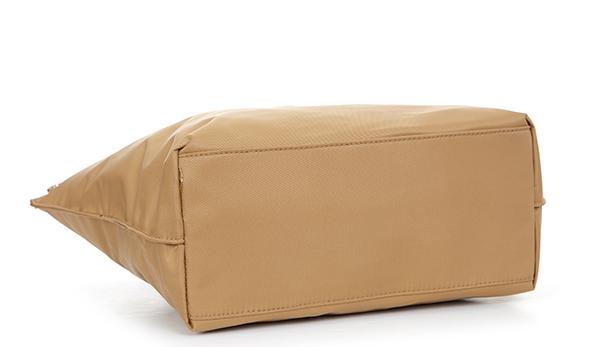 P66-B4013 Сумка P66*013 Travel Tote S Lipault Plume Avenue  - Вид №5