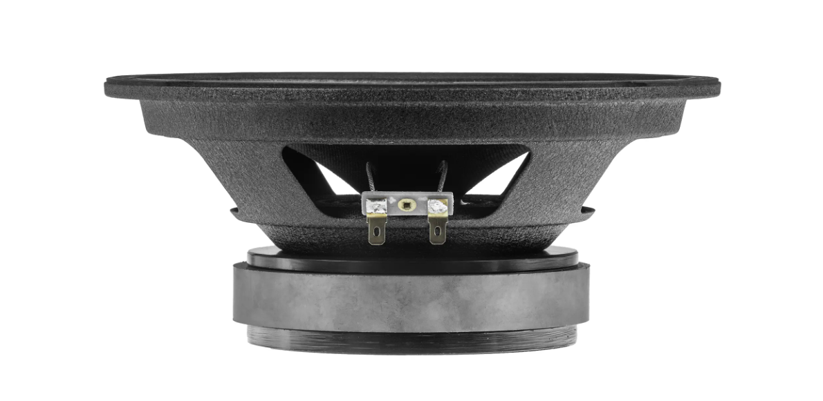 9281428 Широкополосная акустическая система AMP MASS FR80P150 STDN-0110561 - Вид №4