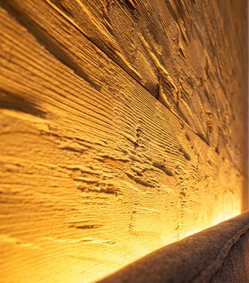 4921 Свободные руки vola  - Вид №3