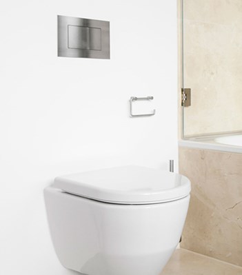 070W Модульная система / Спа-продукты vola  - Вид №9