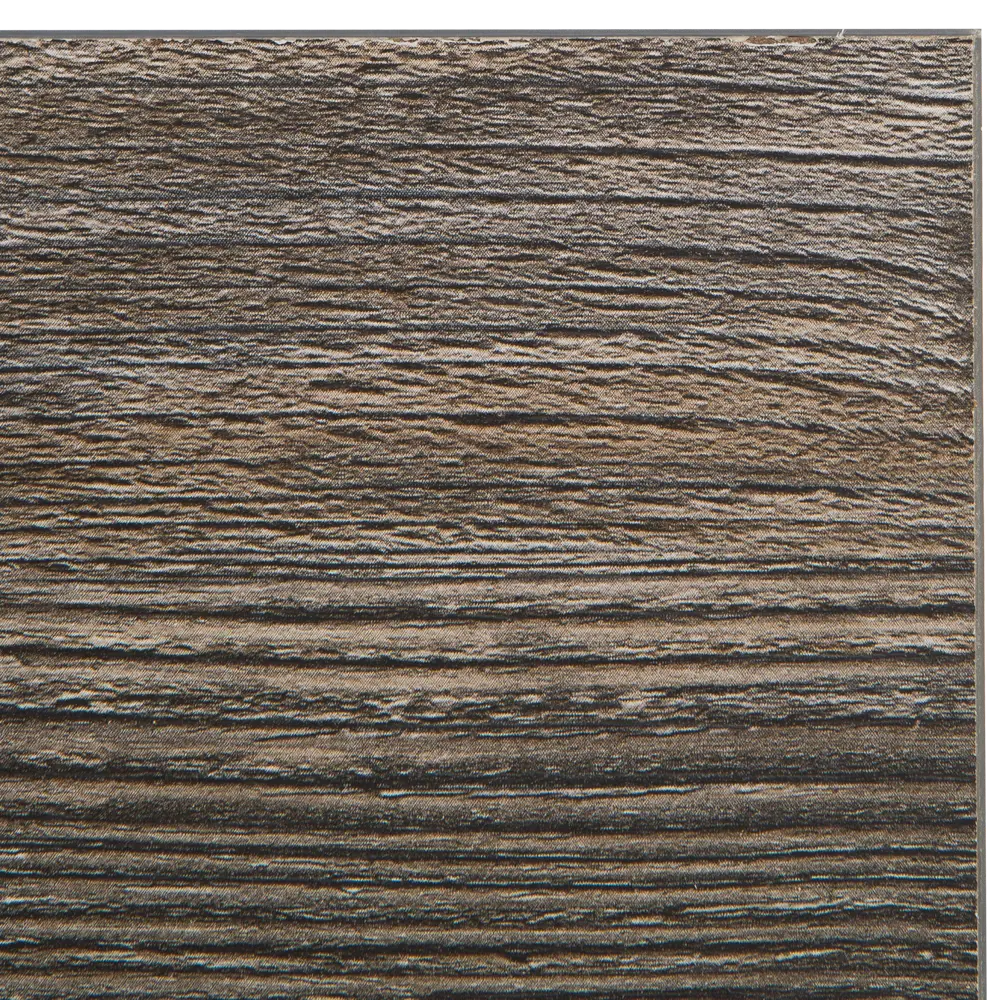 Фасад для кухонного ящика Пласт 79.7x12.5 см Delinia ID ЛДСП цвет серый STLM-2122649 - Вид №3