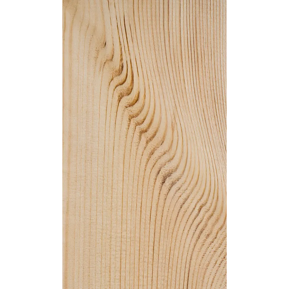 Брус строганый 80x80x3000 мм хвоя сорт Оптима Santreyd STLM-2030329 - Вид №1