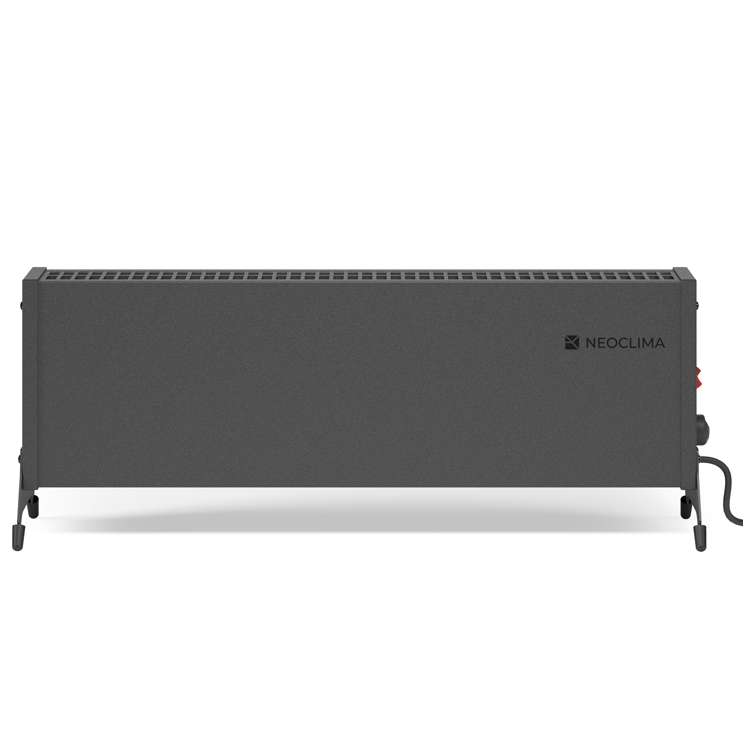 9146720 Конвектор Nano 1500B NEOCLIMA STDN-0138409