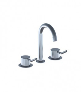 HV8M Бассейн vola