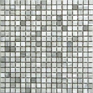 Dunes-15 натур камень 305х305