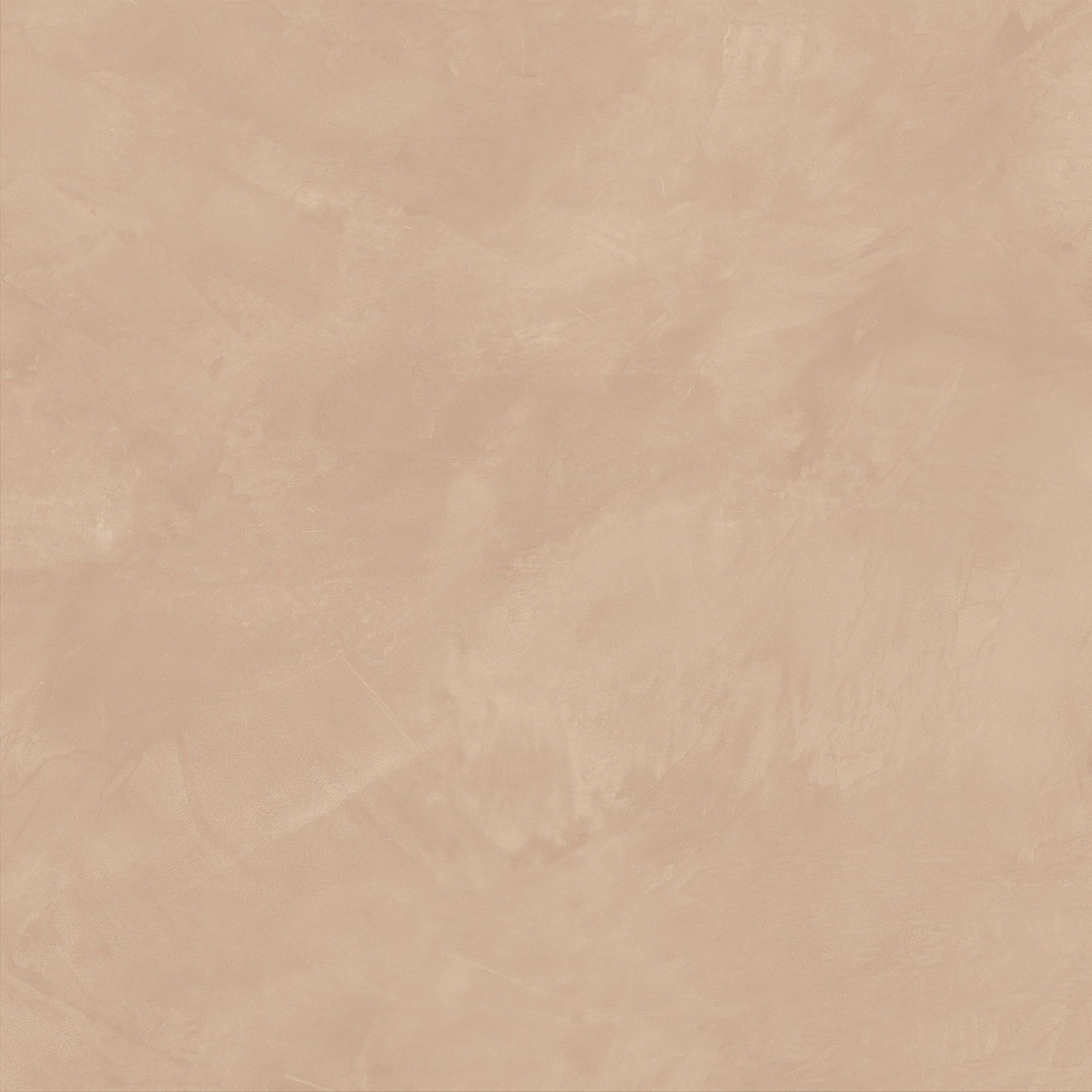 Пол / керамогранит с эффектом смолы Ceramiche Caesar Join ARCH-00055253 - Вид №15