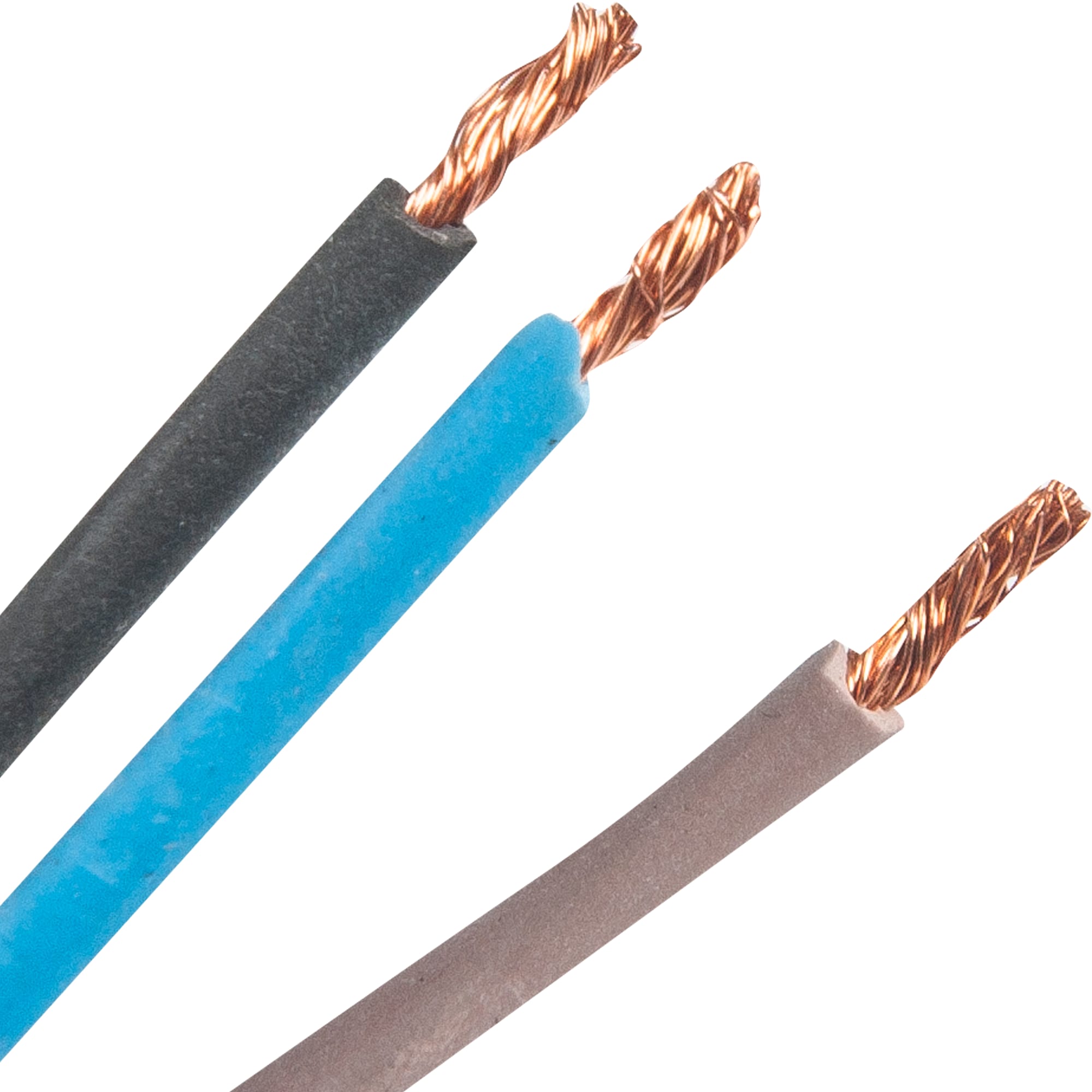 82567451 Поплавковый выключатель Belamos PW1 1 м Santreyd  - Вид №3