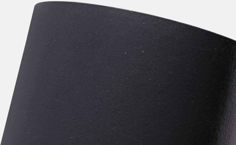 Materica Эмаль для текстильной росписи с эффектом металла sun-id-1420965 - Вид №1