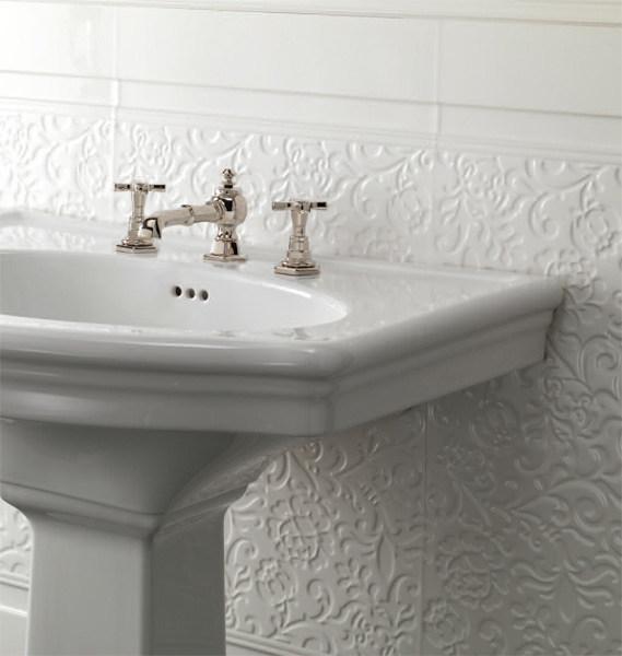 Devon&Devon Керамическое покрытие двойного обжига sun-id-1416550 - Вид №2