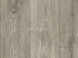 Линолеум полукоммерческий SOLiD PORTO - СОЛИД ПОРТО i515840