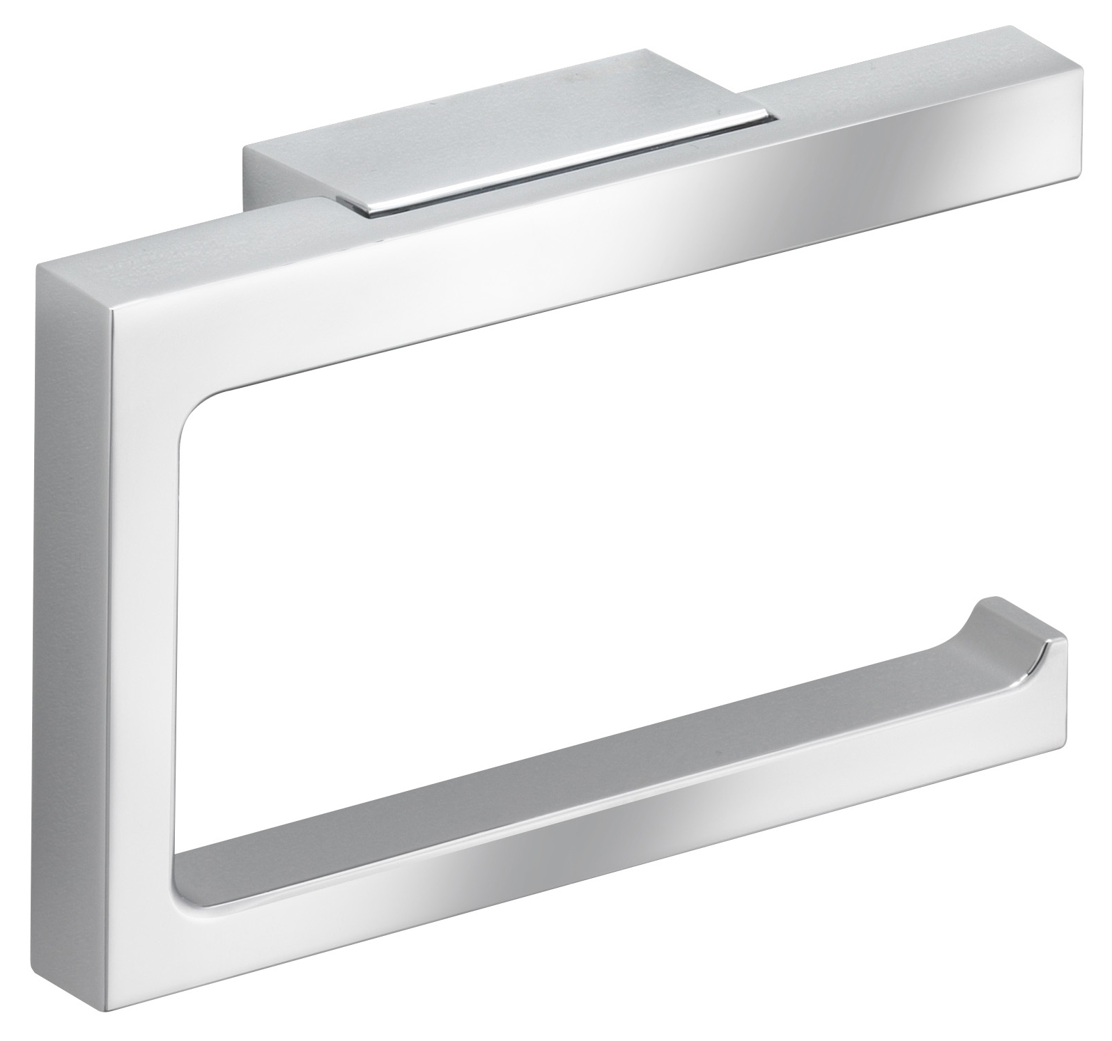 11162010000 Держатель для туалетной бумаги KEUCO Edition 11