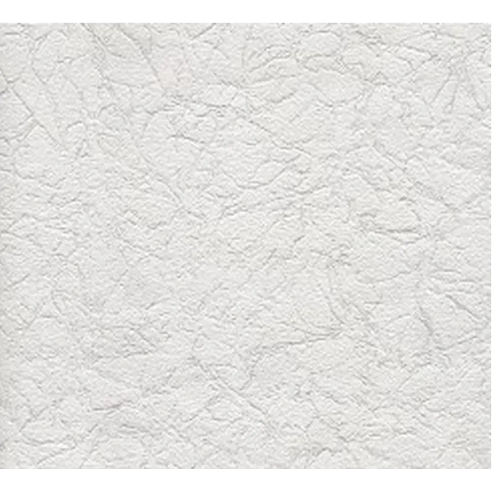 Обои флизелиновые под покраску 1,06x25 м, белый Santreyd STLM-2066160