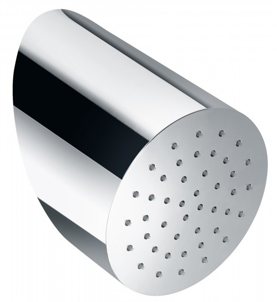 790 / PR Настенный душевой кронштейн с функцией дождя. Bongio Wellness 790/PR