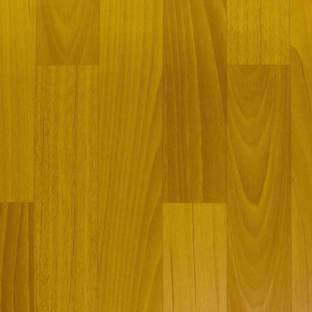 Линолеум «Дуб Дорадо» 21 класс 3 м Santreyd STLM-2048667