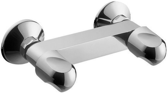 E71923-CP смеситель для души JACOB DELAFON GALÉO CD GALEO CD