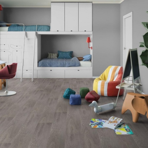 Ламинат Tarkett Marina Bay 3000100221 - Вид №3