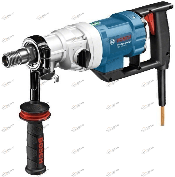 BOSCH PROFESSIONAL Корончатое сверло sun-id-1444884