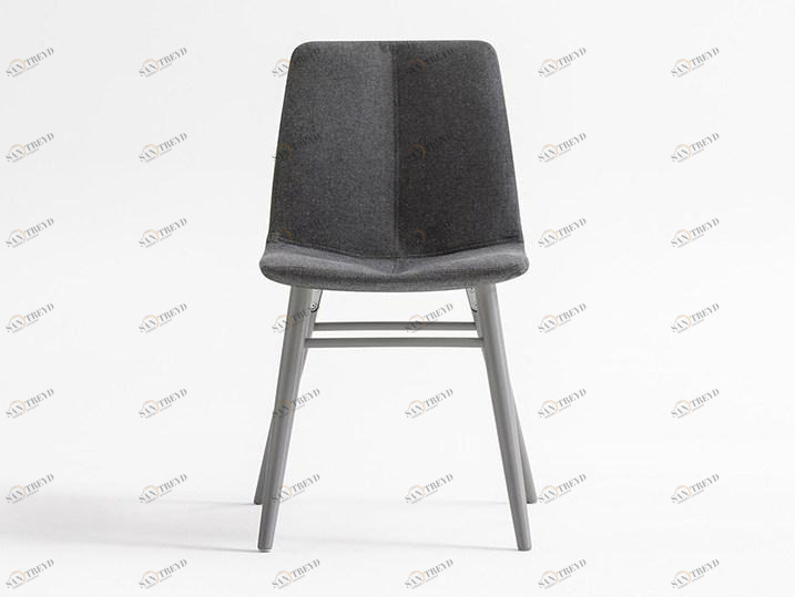 Novamobili Мягкое кресло со съемным чехлом Details sun-id-1430490